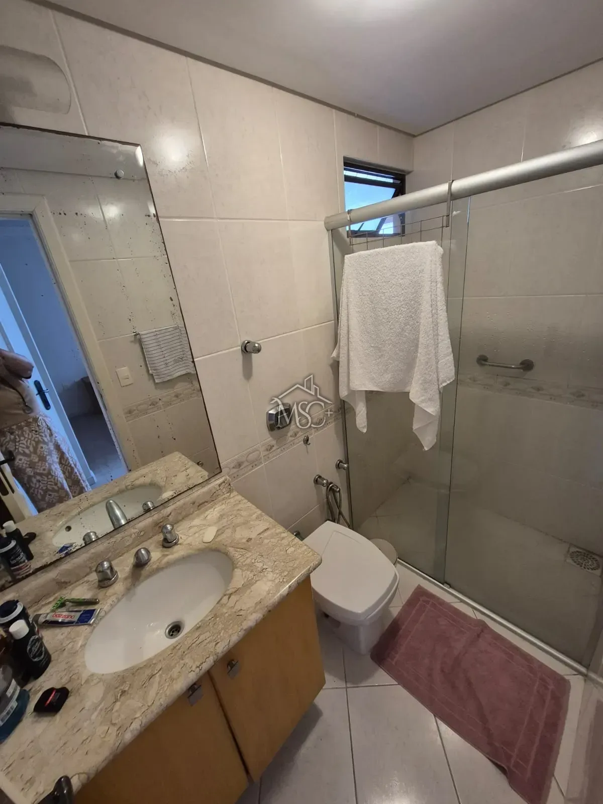 Apartamento 3 quartos Centro - Balneário Camboriú - foto 12