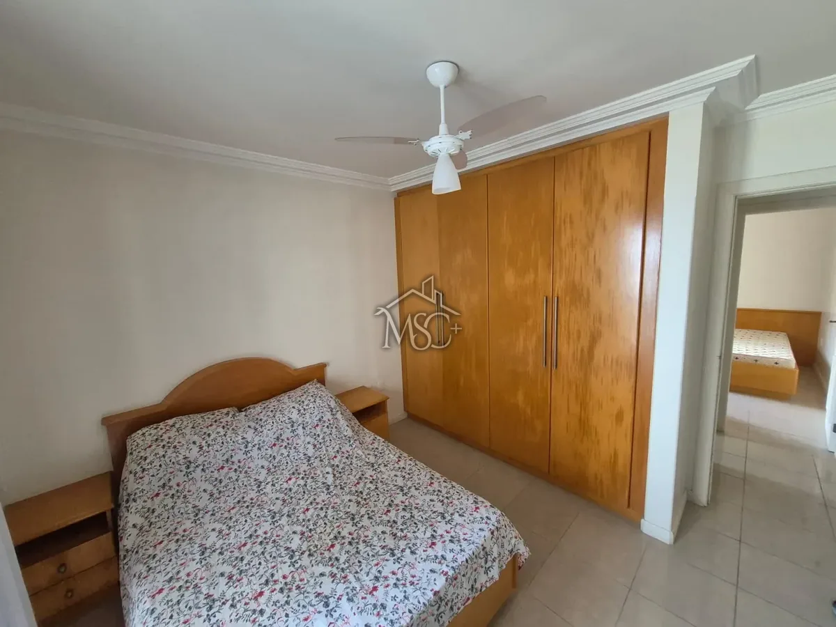 Apartamento 3 quartos Centro - Balneário Camboriú - foto 10
