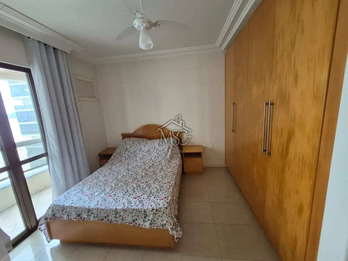 Apartamento 3 quartos Centro - Balneário Camboriú - foto 6
