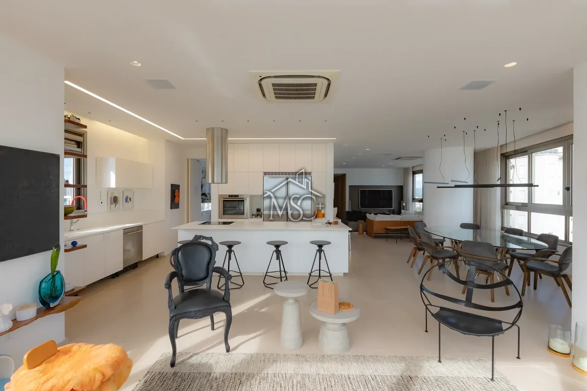 Apartamento 4 quartos Centro - Balneário Camboriú - foto 20