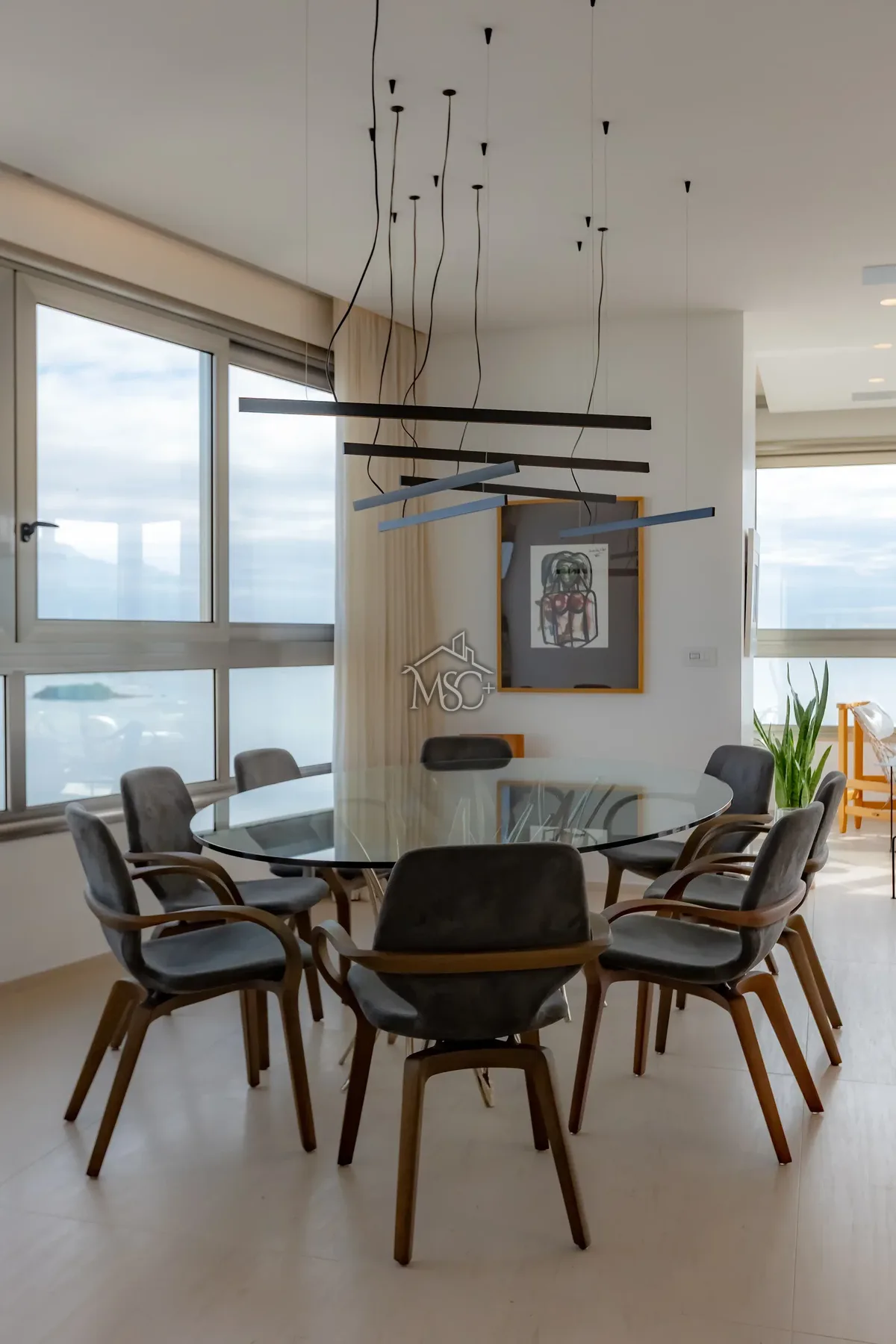 Apartamento 4 quartos Centro - Balneário Camboriú - foto 10