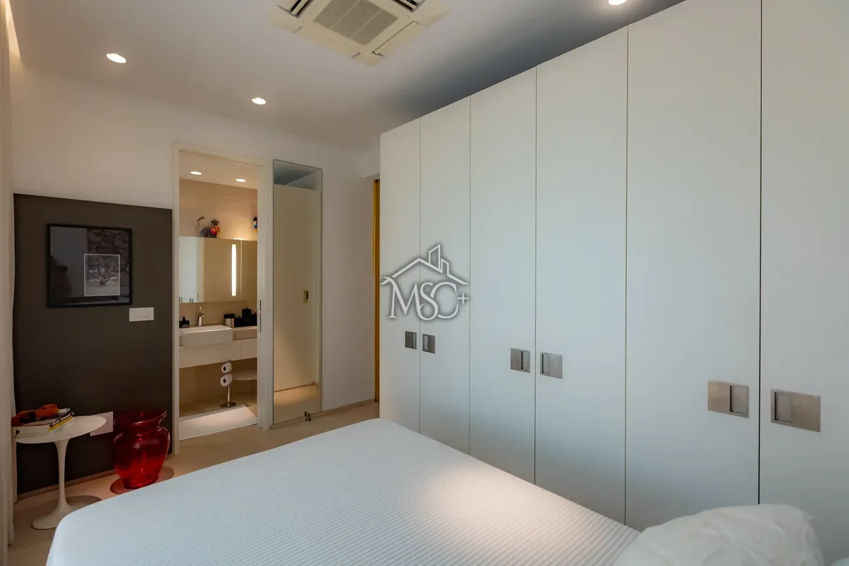 Apartamento 4 quartos Centro - Balneário Camboriú - foto 32