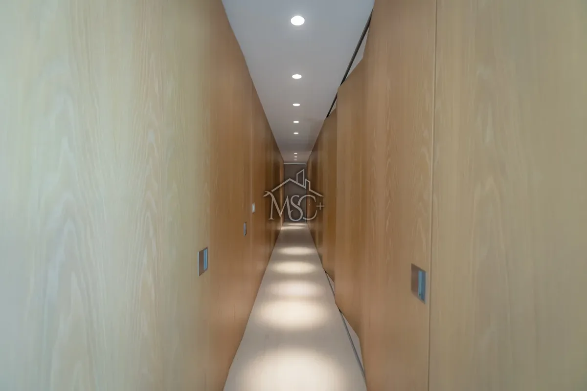 Apartamento 4 quartos Centro - Balneário Camboriú - foto 40