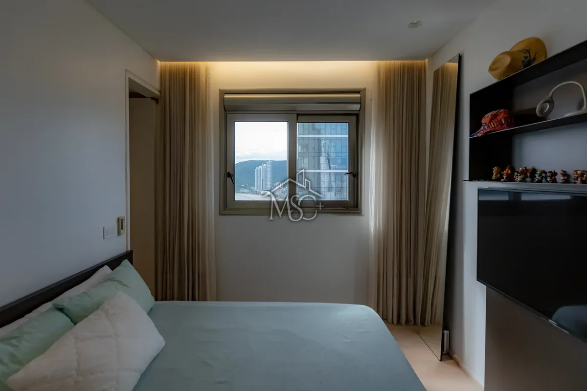 Apartamento 4 quartos Centro - Balneário Camboriú - foto 27