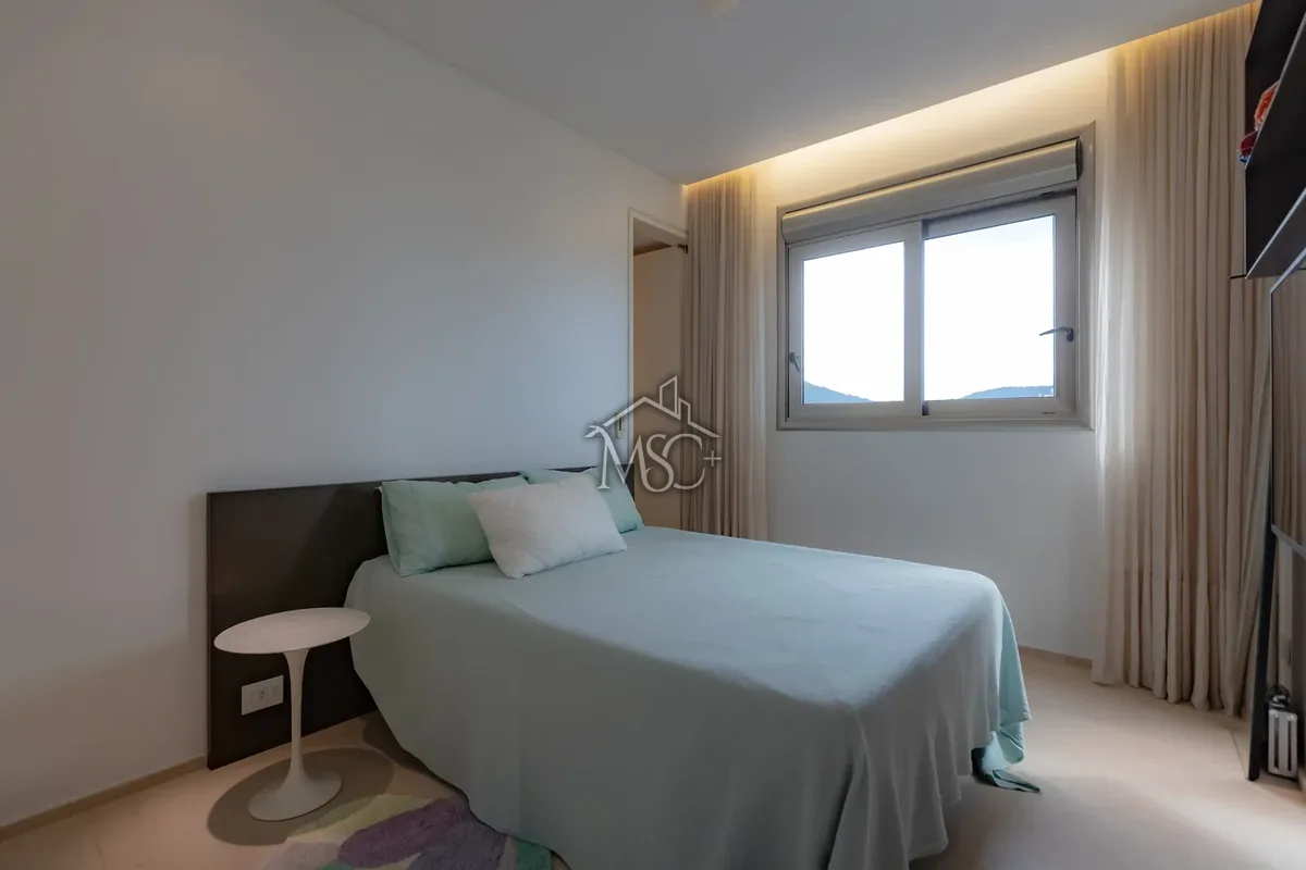 Apartamento 4 quartos Centro - Balneário Camboriú - foto 28