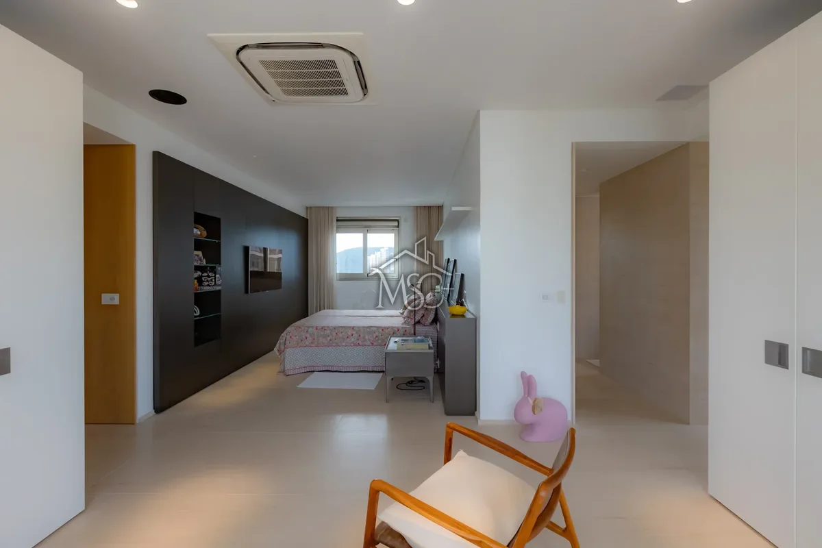 Apartamento 4 quartos Centro - Balneário Camboriú - foto 29