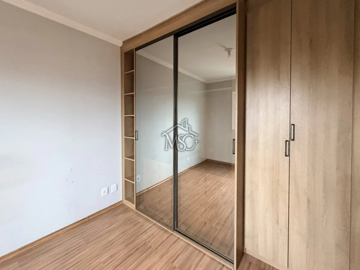 Apartamento 2 quartos Jardim Pagliato  - Sorocaba - foto 11