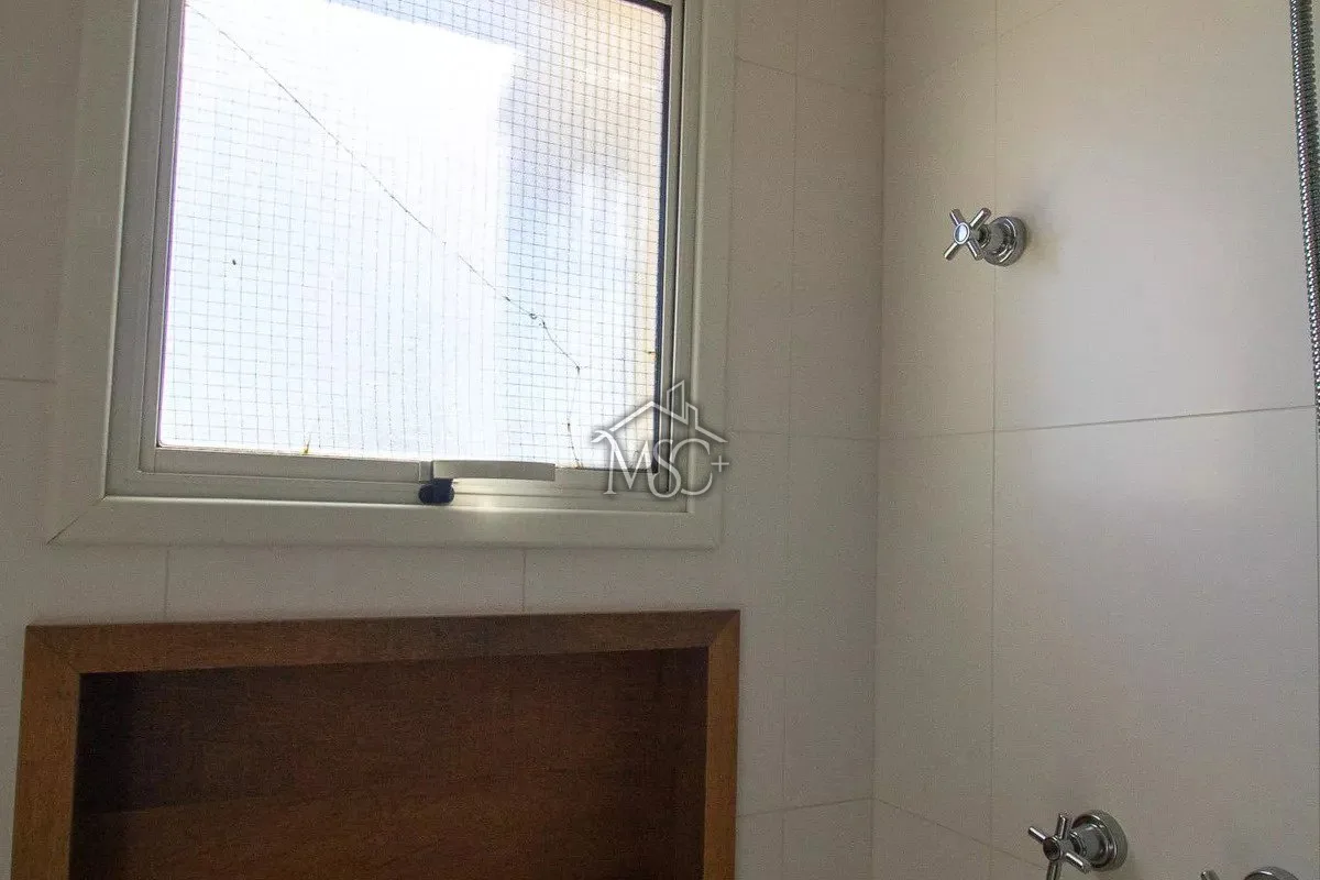 Apartamento 3 quartos Parque Campolim - Sorocaba - foto 36