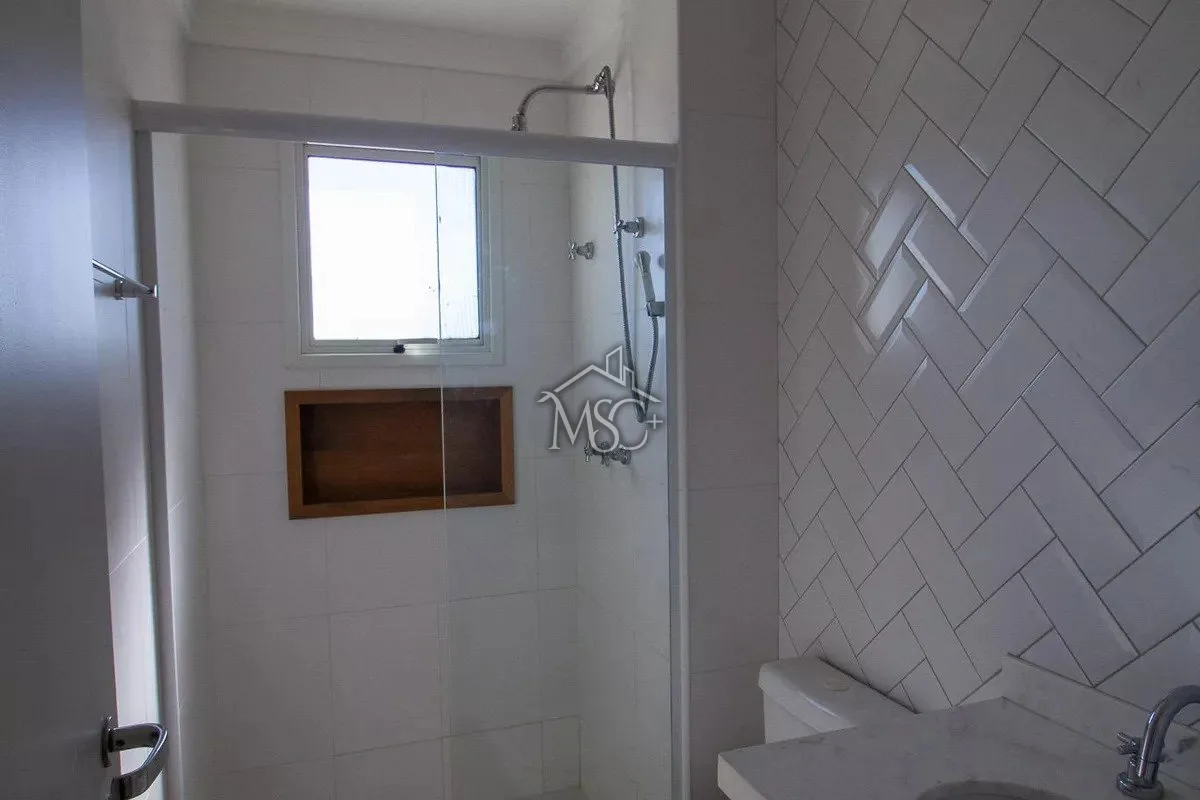 Apartamento 3 quartos Parque Campolim - Sorocaba - foto 37
