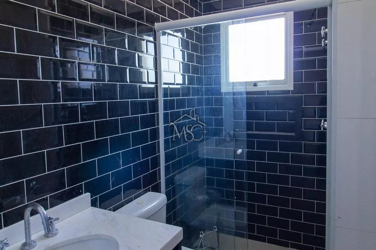 Apartamento 3 quartos Parque Campolim - Sorocaba - foto 40