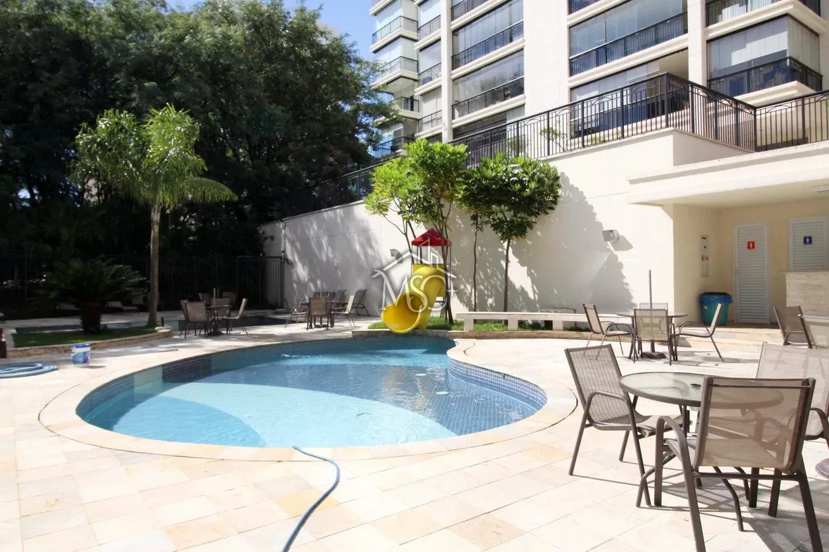 Apartamento 3 quartos Parque Campolim - Sorocaba - foto 15