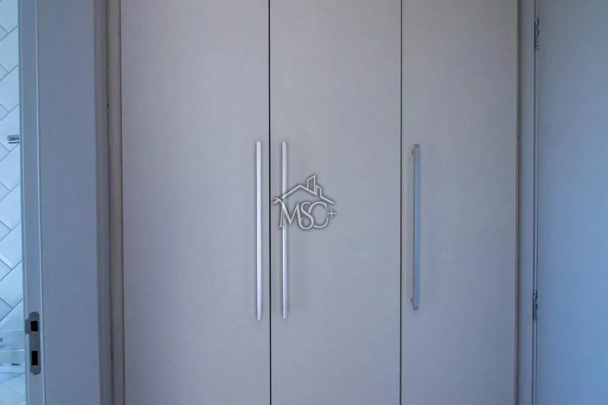 Apartamento 3 quartos Parque Campolim - Sorocaba - foto 45