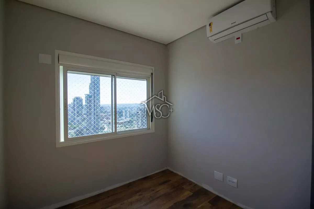 Apartamento 3 quartos Parque Campolim - Sorocaba - foto 30