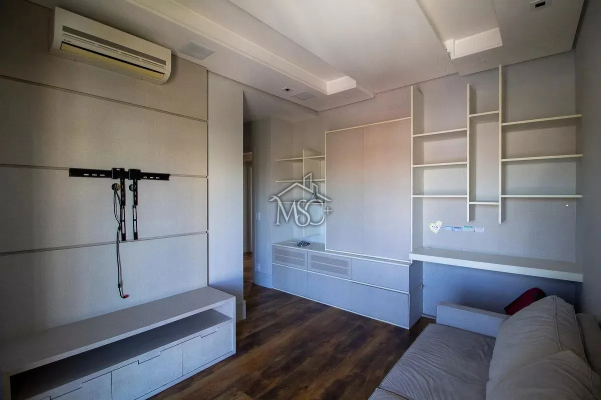 Apartamento 3 quartos Parque Campolim - Sorocaba - foto 5