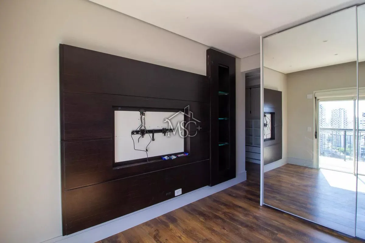 Apartamento 3 quartos Parque Campolim - Sorocaba - foto 32