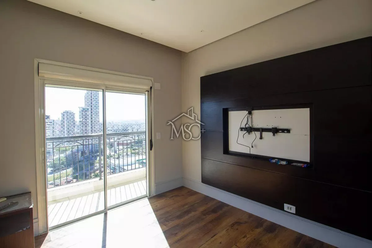 Apartamento 3 quartos Parque Campolim - Sorocaba - foto 6