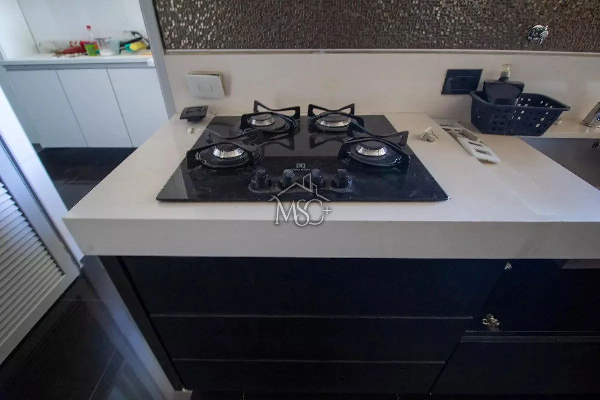 Apartamento 3 quartos Parque Campolim - Sorocaba - foto 19