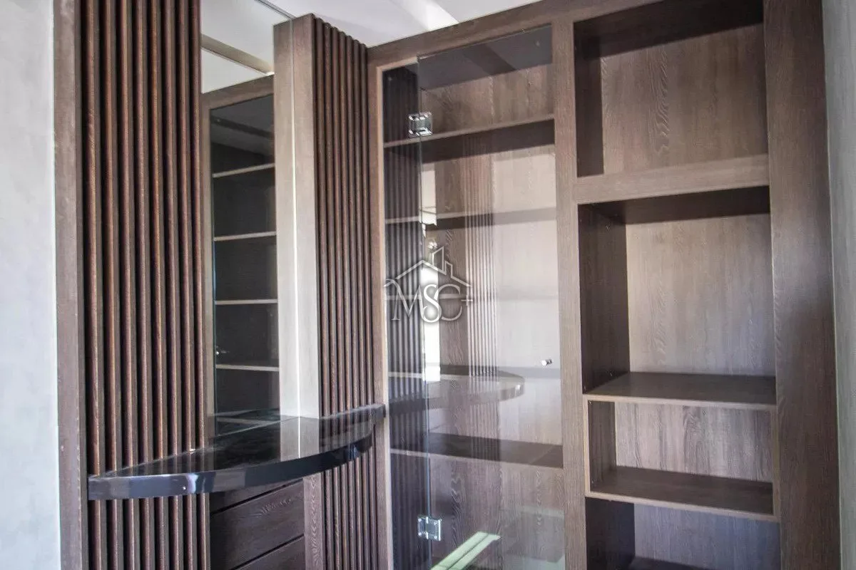 Apartamento 3 quartos Parque Campolim - Sorocaba - foto 7