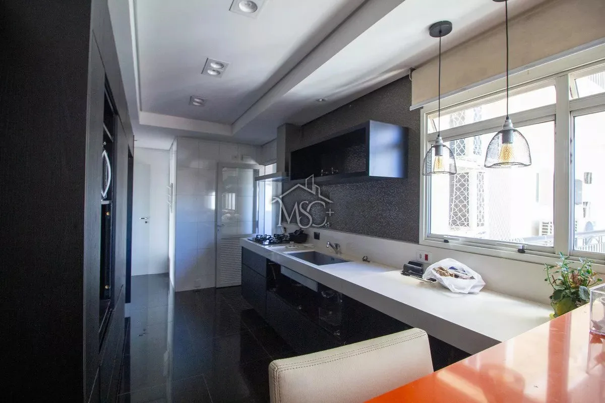 Apartamento 3 quartos Parque Campolim - Sorocaba - foto 22