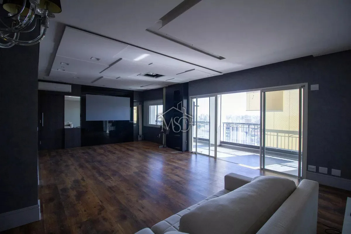 Apartamento 3 quartos Parque Campolim - Sorocaba - foto 2