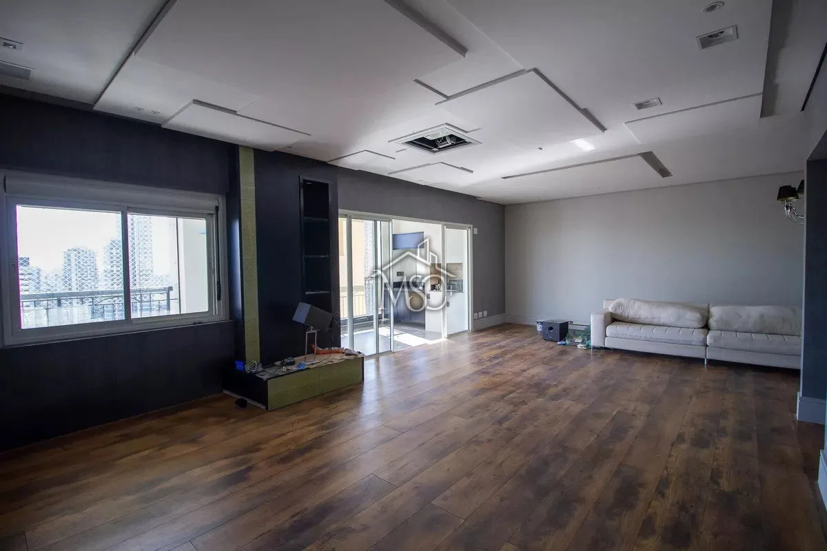 Apartamento 3 quartos Parque Campolim - Sorocaba - foto 3