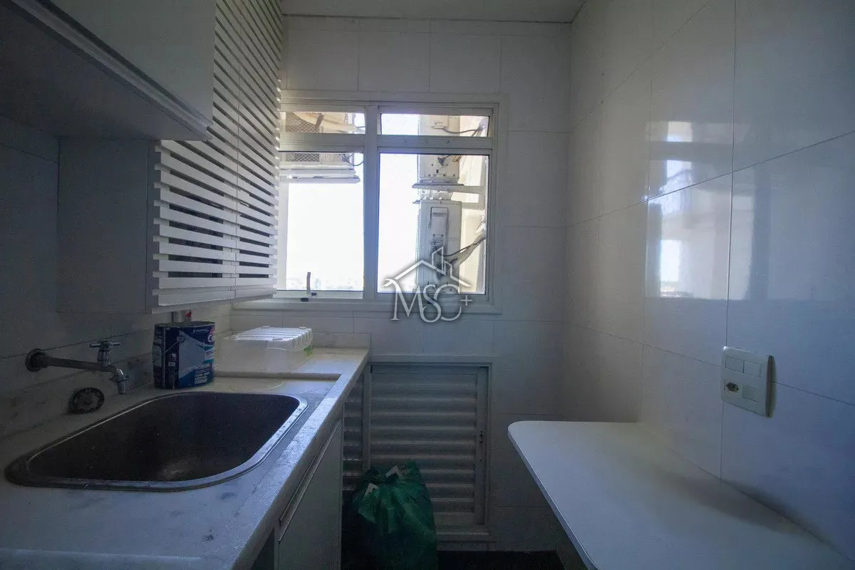 Apartamento 3 quartos Parque Campolim - Sorocaba - foto 46