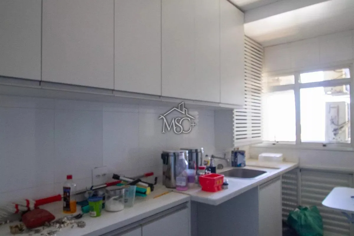 Apartamento 3 quartos Parque Campolim - Sorocaba - foto 17