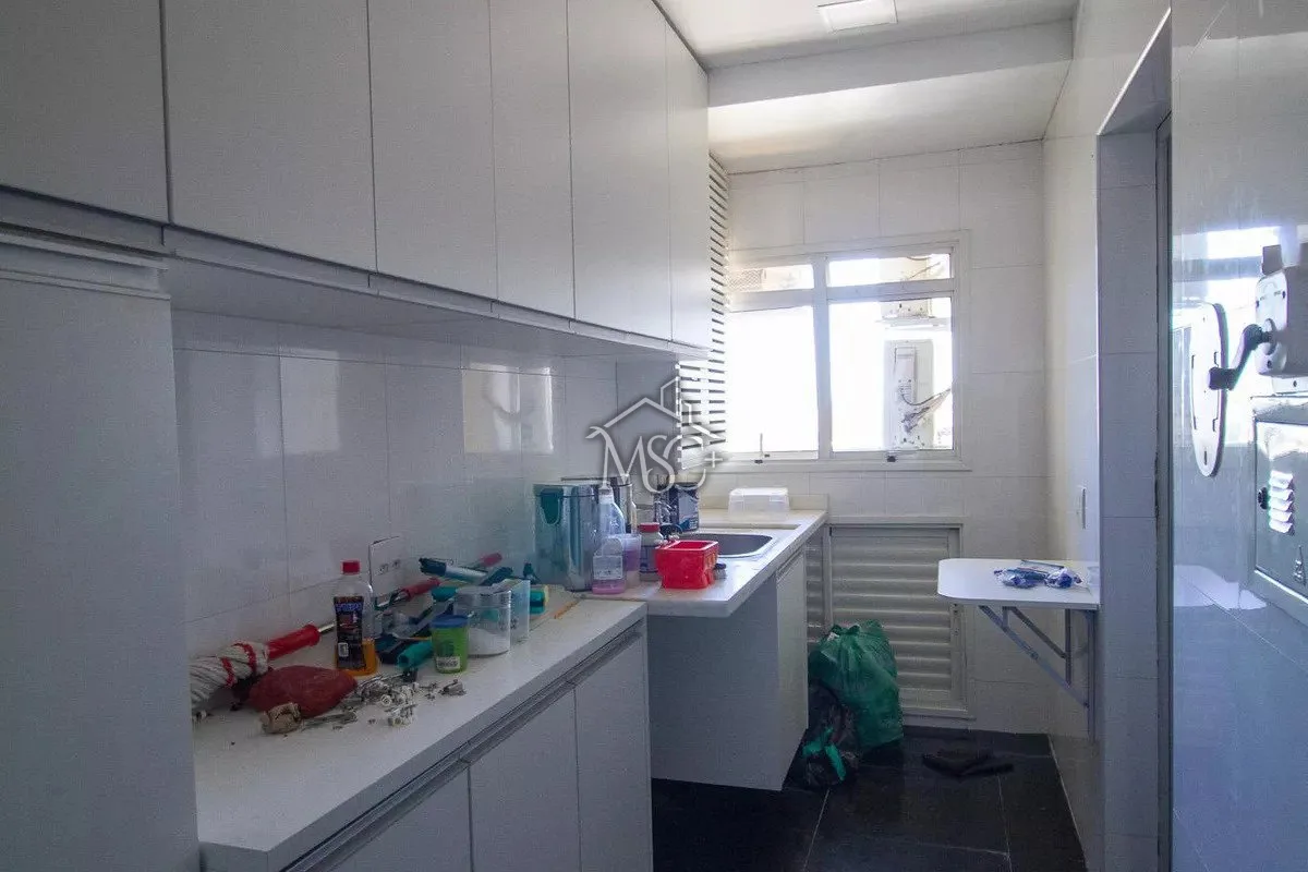 Apartamento 3 quartos Parque Campolim - Sorocaba - foto 47