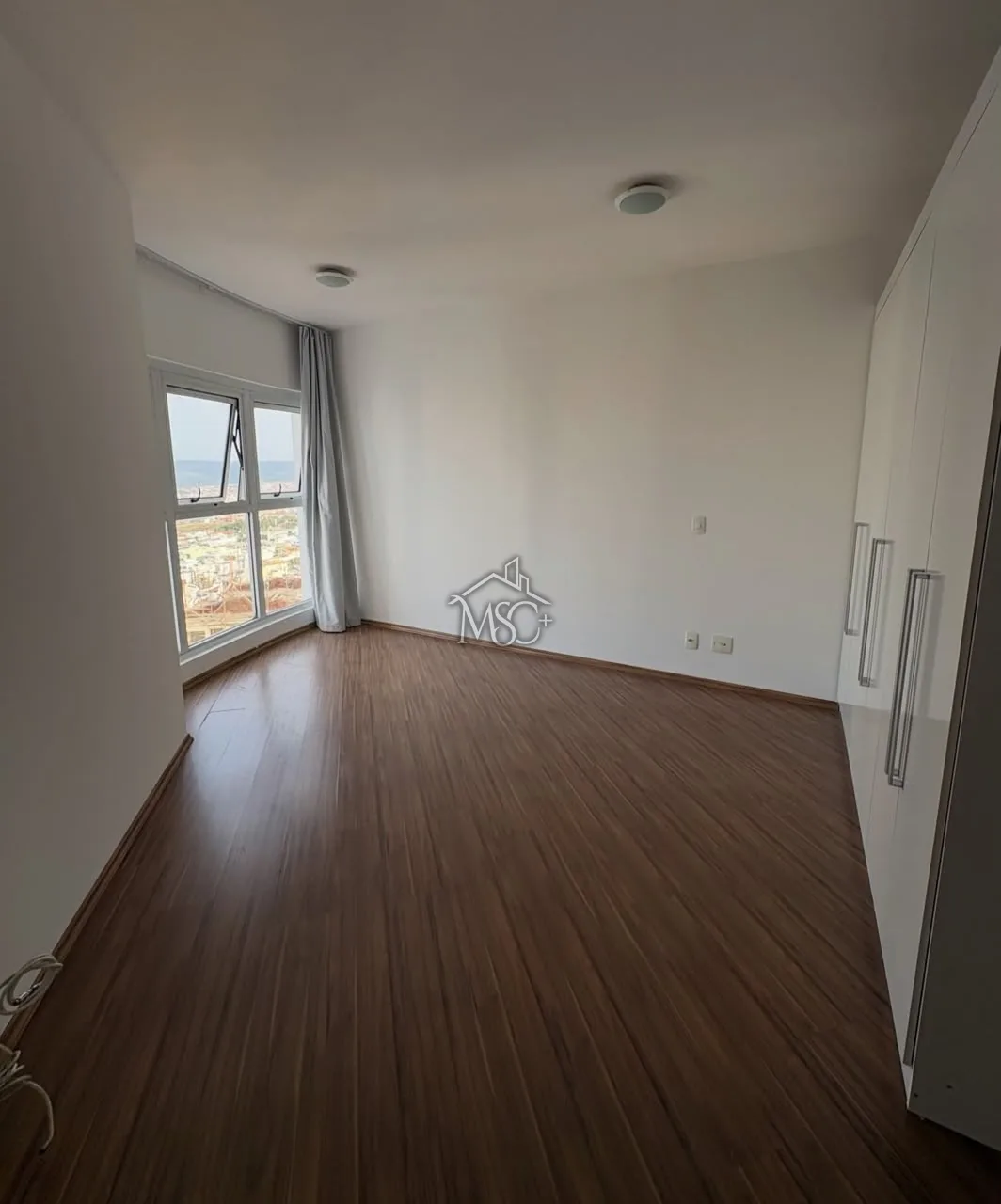 Apartamento 3 quartos Parque Campolim - Sorocaba - foto 8