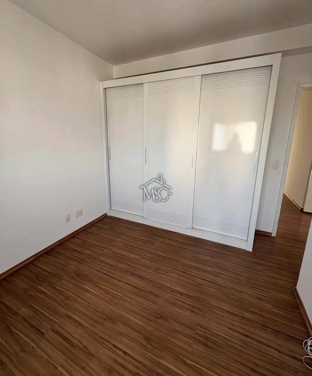 Apartamento 3 quartos Parque Campolim - Sorocaba - foto 11