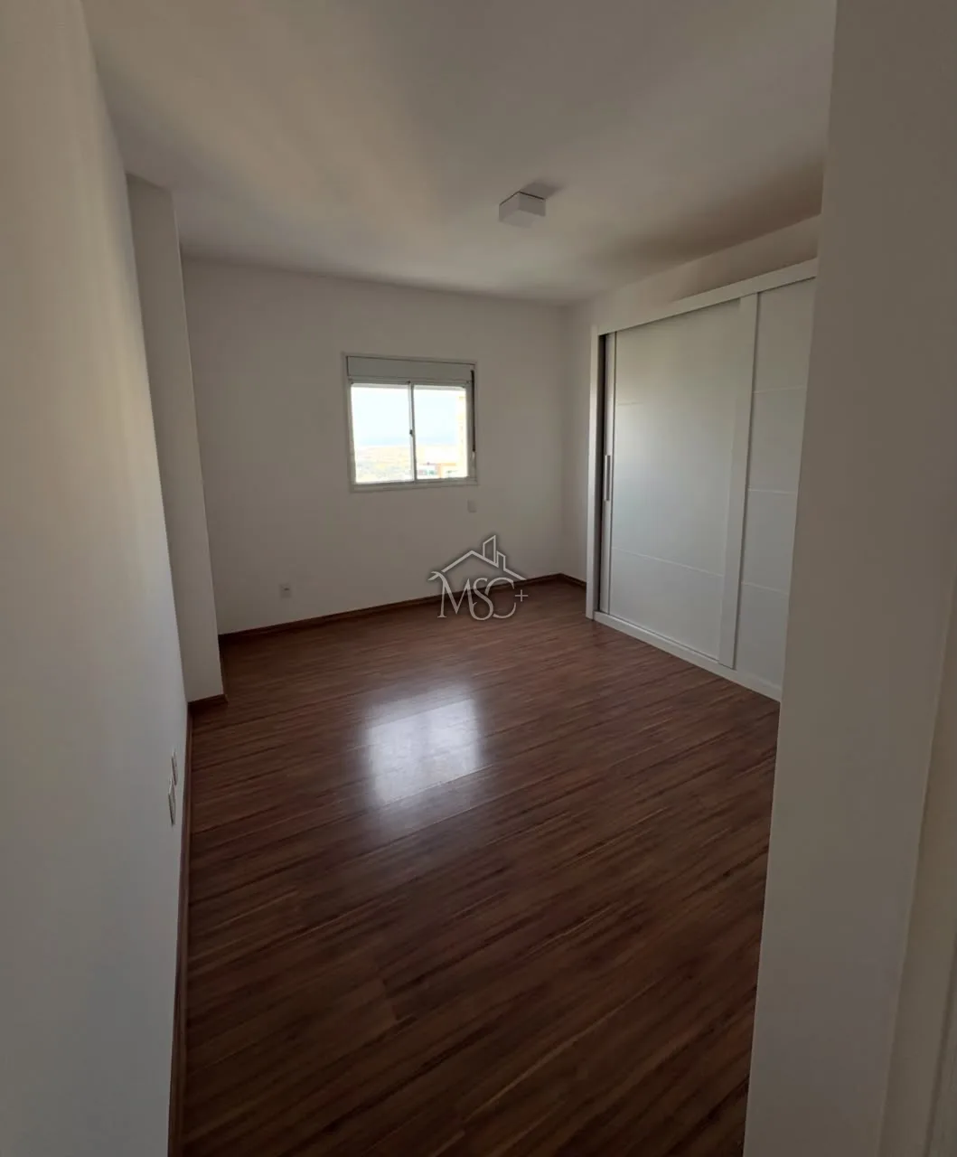 Apartamento 3 quartos Parque Campolim - Sorocaba - foto 12