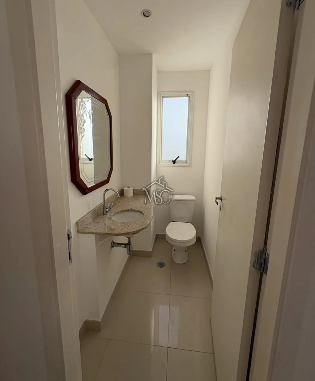 Apartamento 3 quartos Parque Campolim - Sorocaba - foto 17