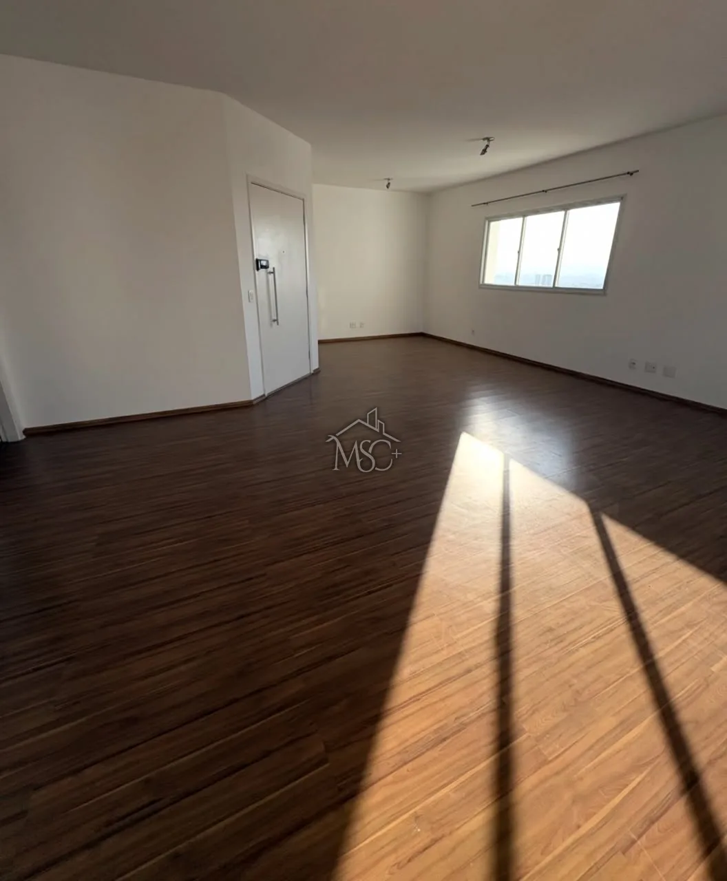 Apartamento 3 quartos Parque Campolim - Sorocaba - foto 2