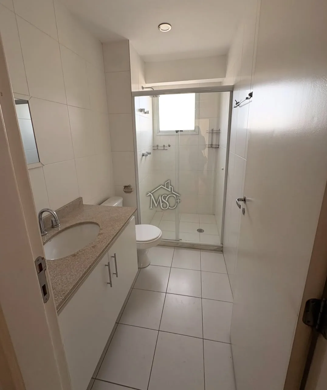 Apartamento 3 quartos Parque Campolim - Sorocaba - foto 14