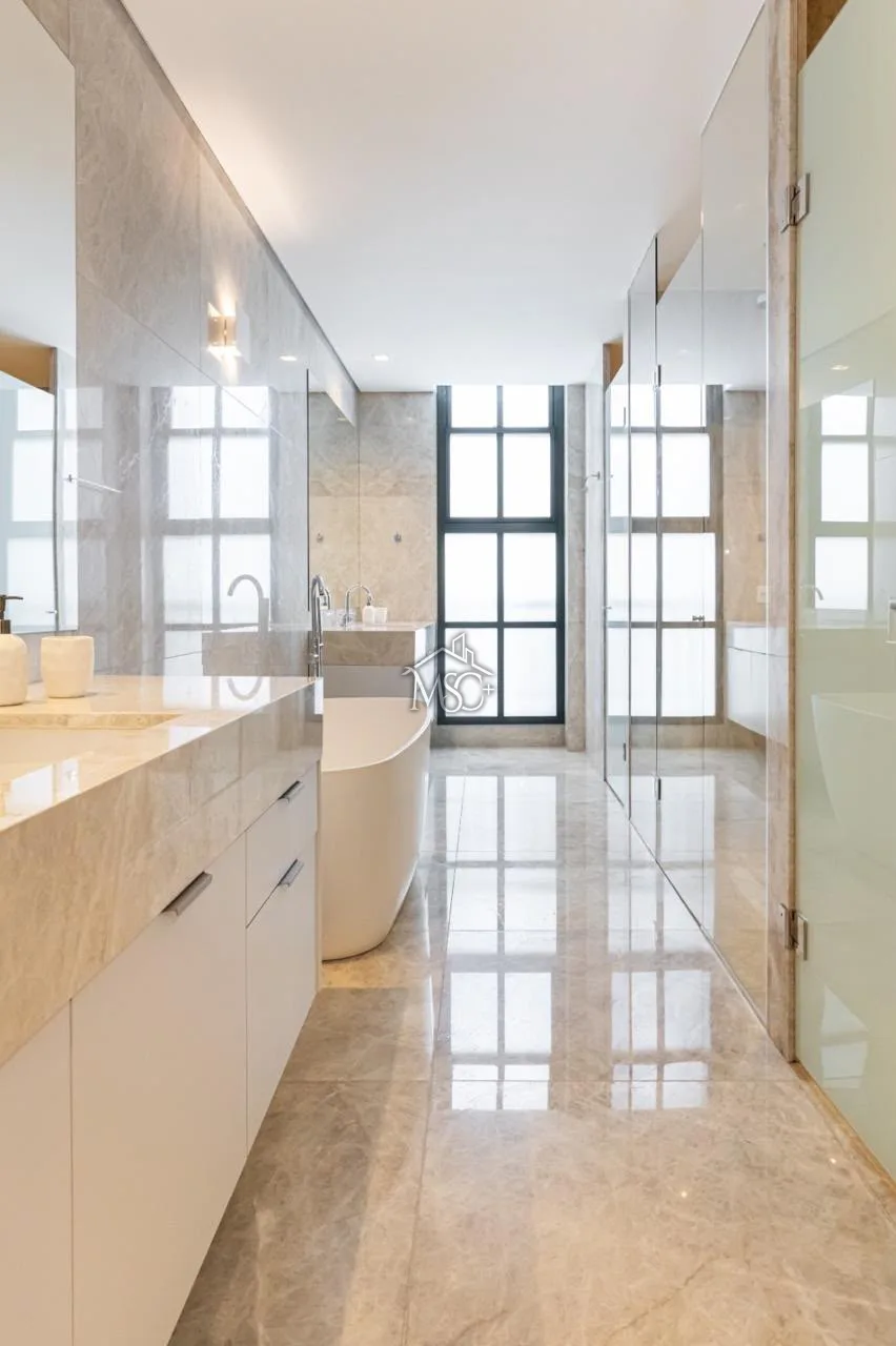 Apartamento 3 quartos Boa Vista Village - Porto feliz - foto 46