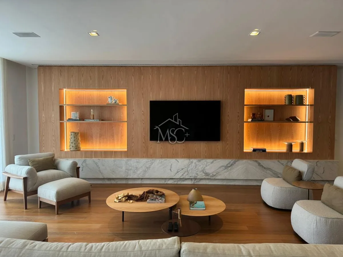 Apartamento 3 quartos Boa Vista Village - Porto feliz - foto 6