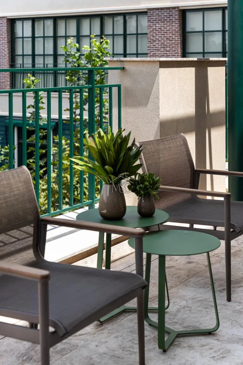 Apartamento 3 quartos Boa Vista Village - Porto feliz - foto 19