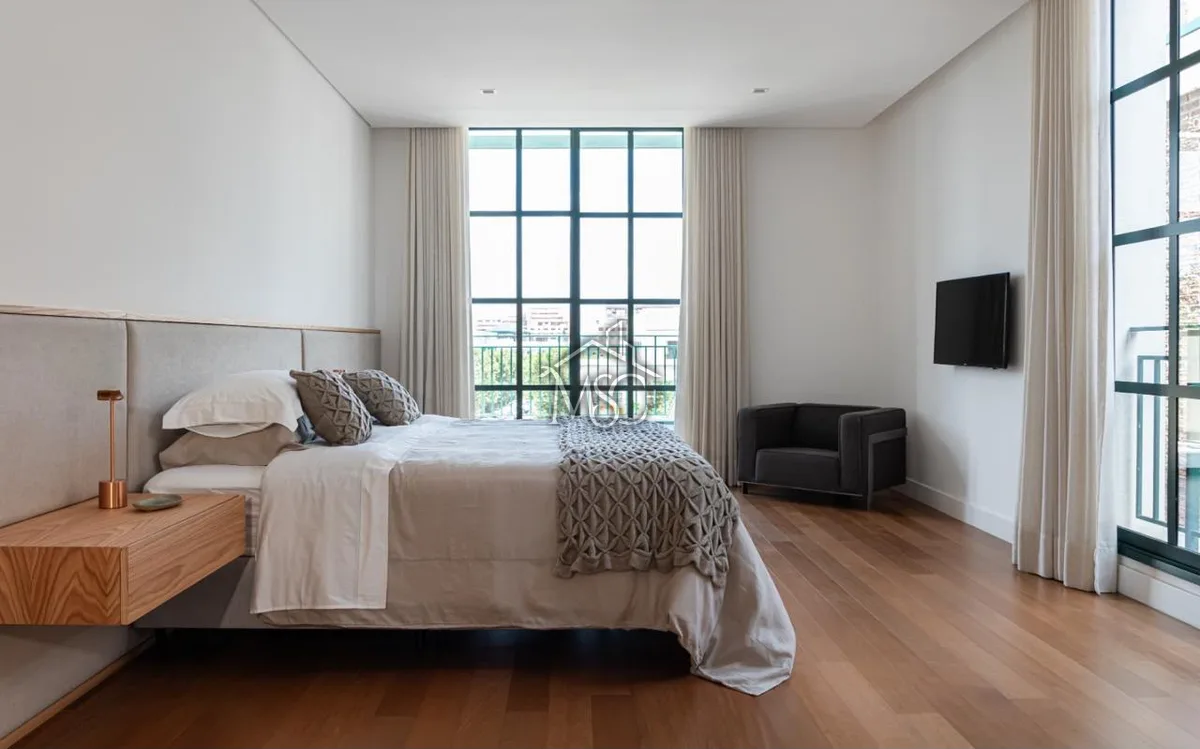 Apartamento 3 quartos Boa Vista Village - Porto feliz - foto 39