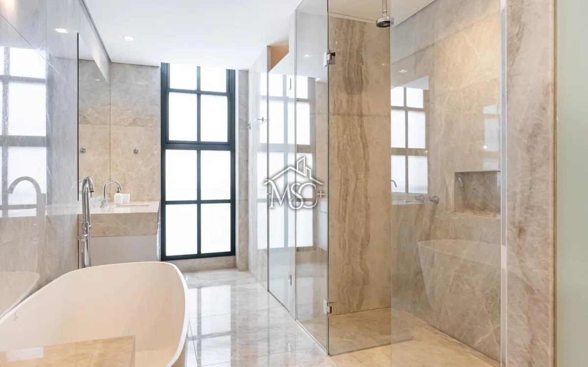 Apartamento 3 quartos Boa Vista Village - Porto feliz - foto 48