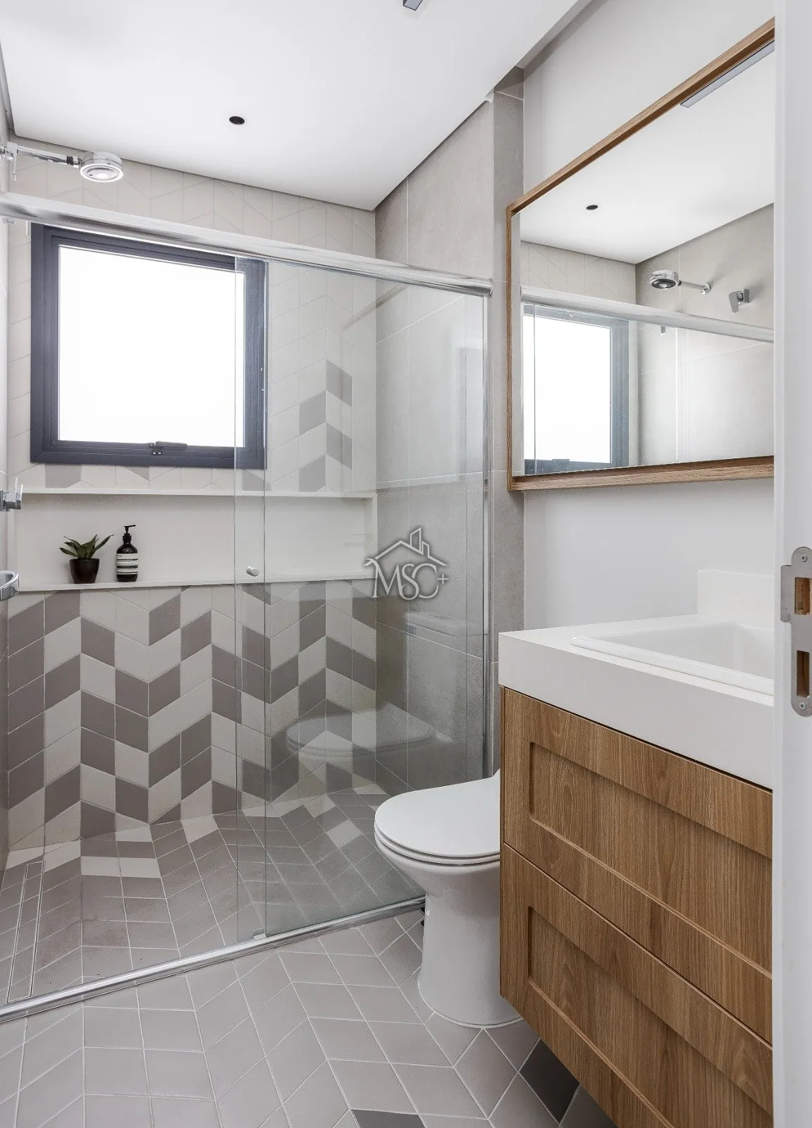 Apartamento 2 quartos Parque Campolim - Sorocaba - foto 13