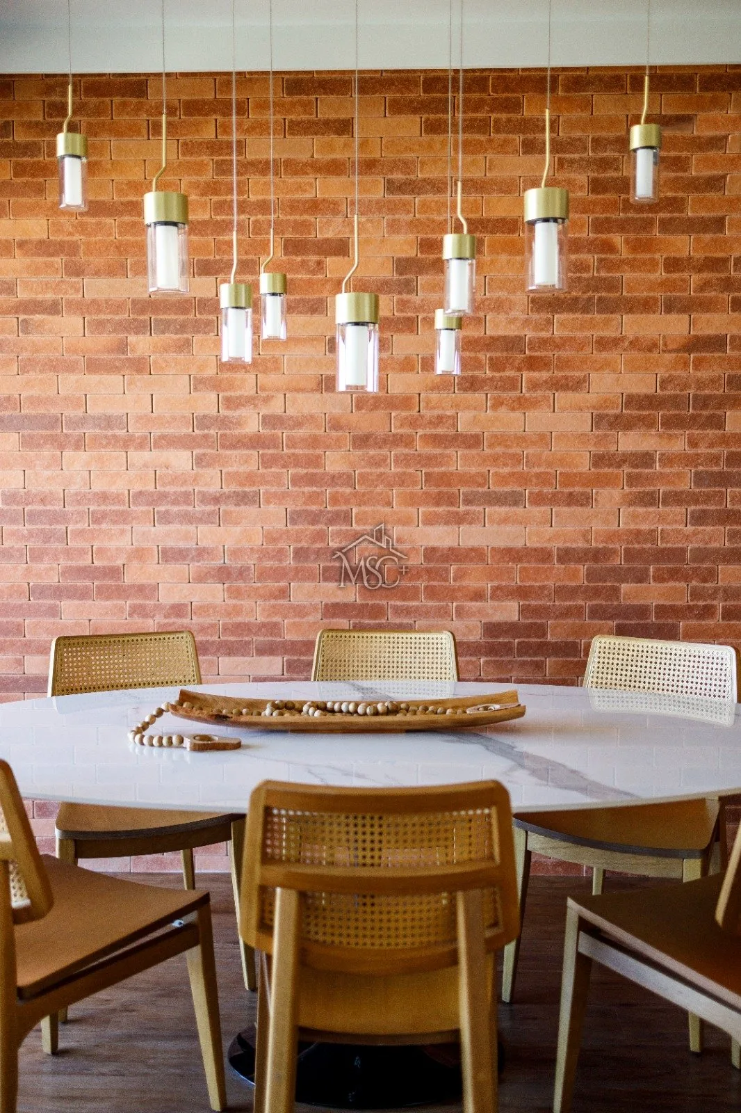 Apartamento 2 quartos Parque Campolim - Sorocaba - foto 4