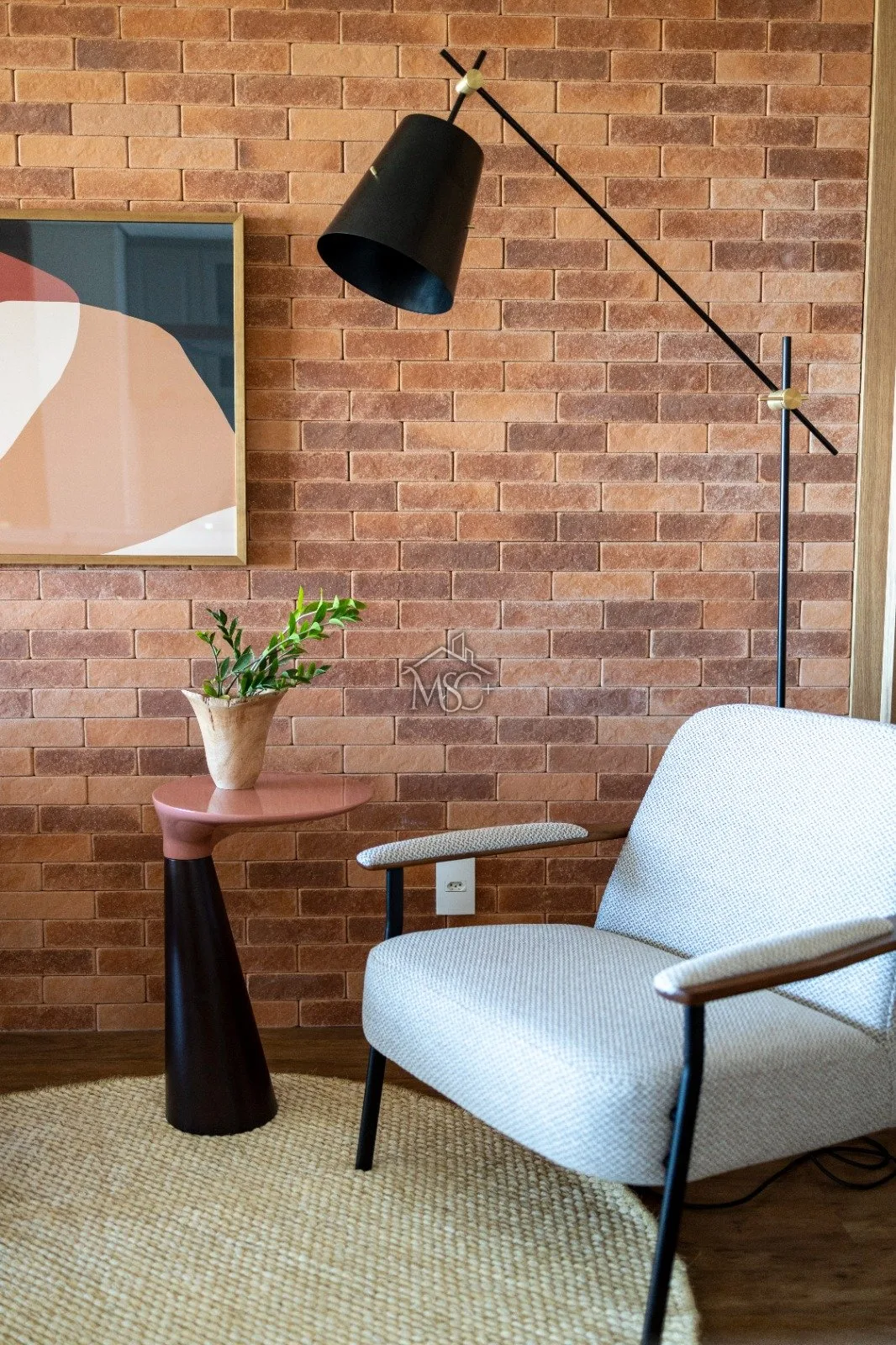 Apartamento 2 quartos Parque Campolim - Sorocaba - foto 7
