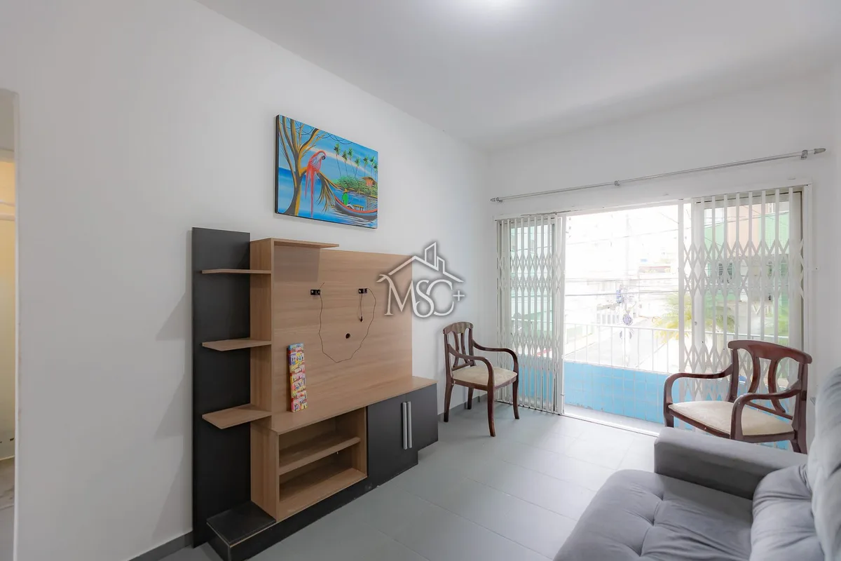 Apartamento 3 quartos Centro - Balneário Camboriú - foto 3
