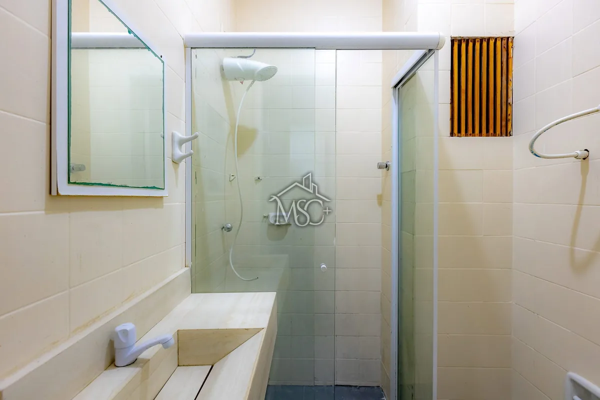 Apartamento 3 quartos Centro - Balneário Camboriú - foto 13
