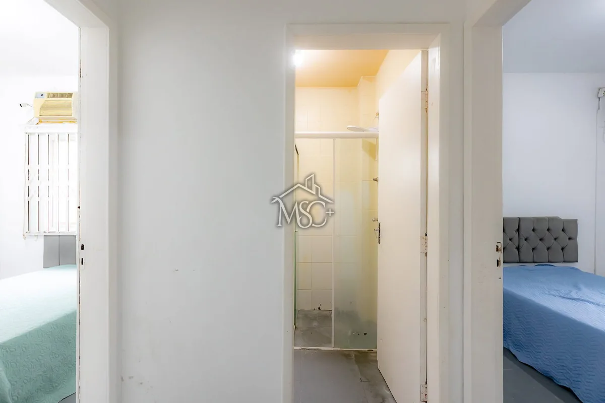 Apartamento 3 quartos Centro - Balneário Camboriú - foto 14