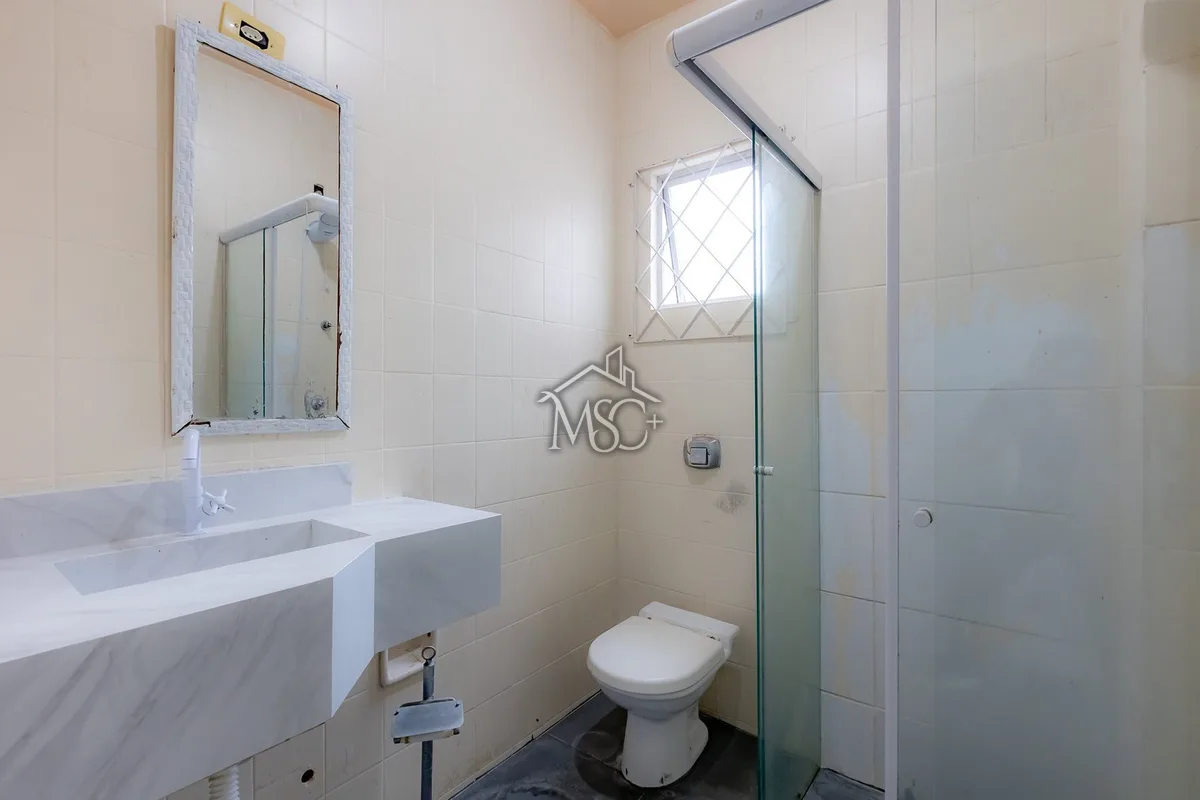Apartamento 3 quartos Centro - Balneário Camboriú - foto 17
