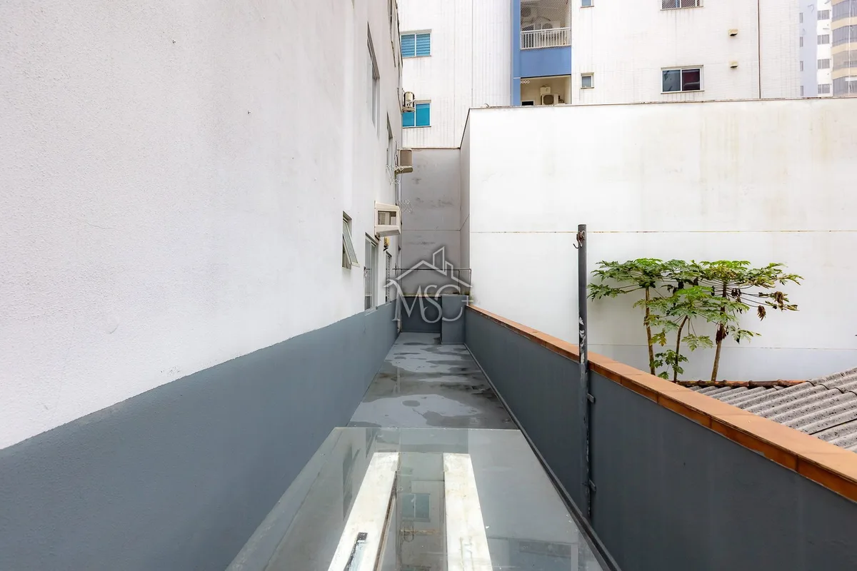 Apartamento 3 quartos Centro - Balneário Camboriú - foto 20