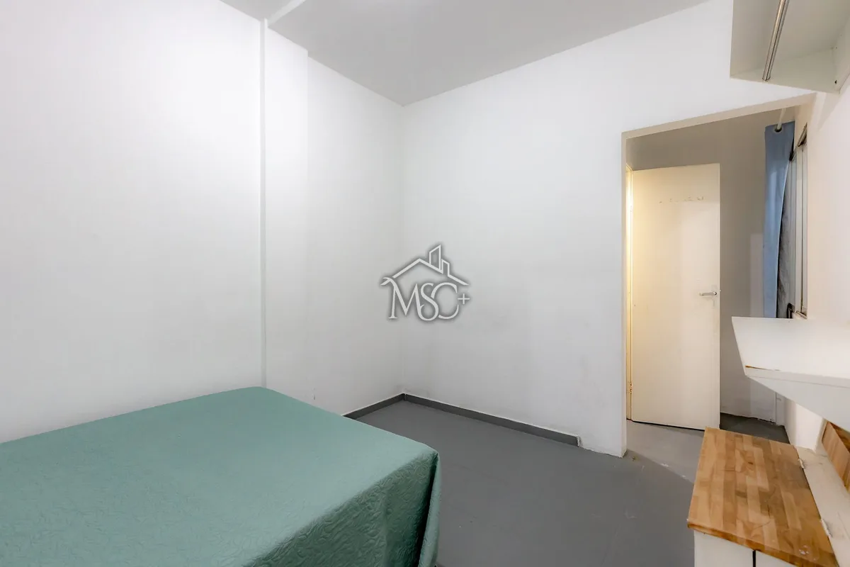 Apartamento 3 quartos Centro - Balneário Camboriú - foto 16