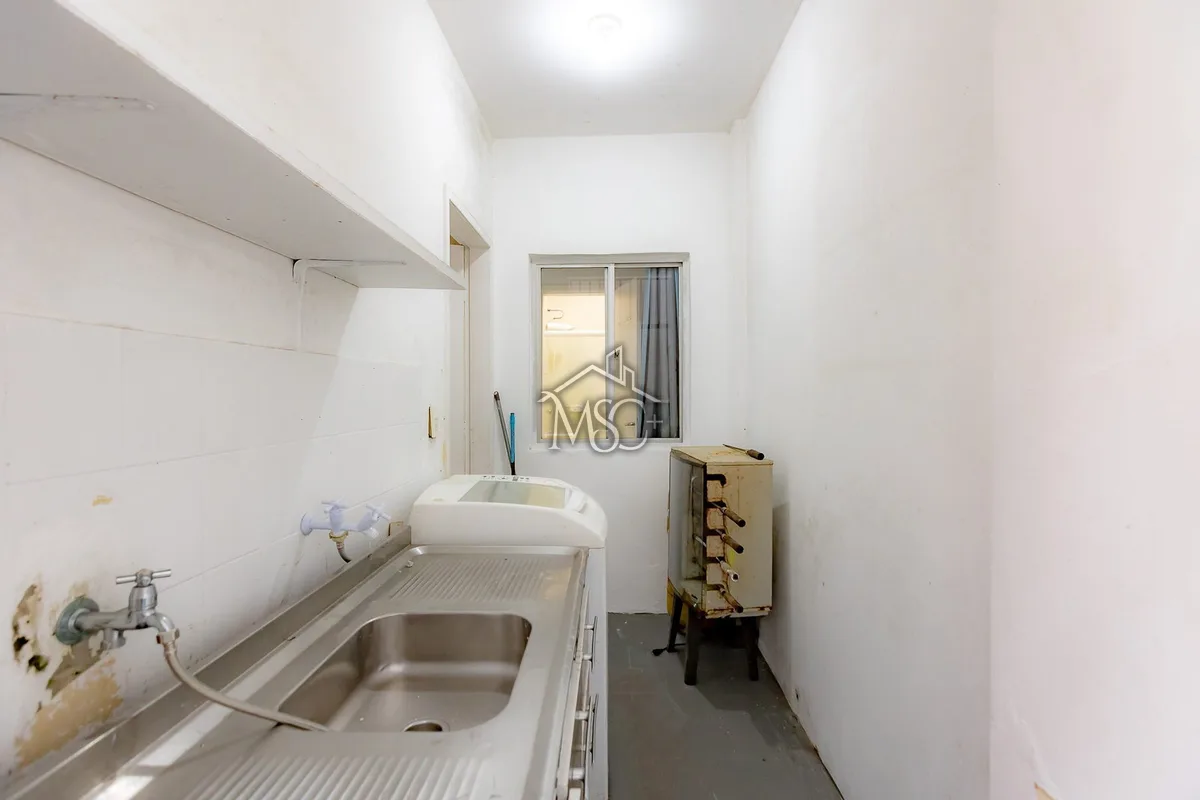 Apartamento 3 quartos Centro - Balneário Camboriú - foto 21
