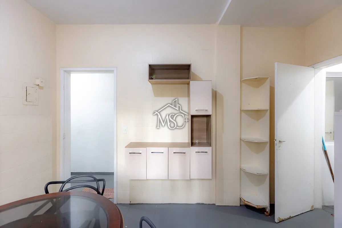 Apartamento 3 quartos Centro - Balneário Camboriú - foto 7